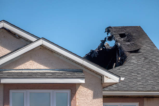 Top rated local Emergency Fire Cleanup specialists in Wrightstown, NJ